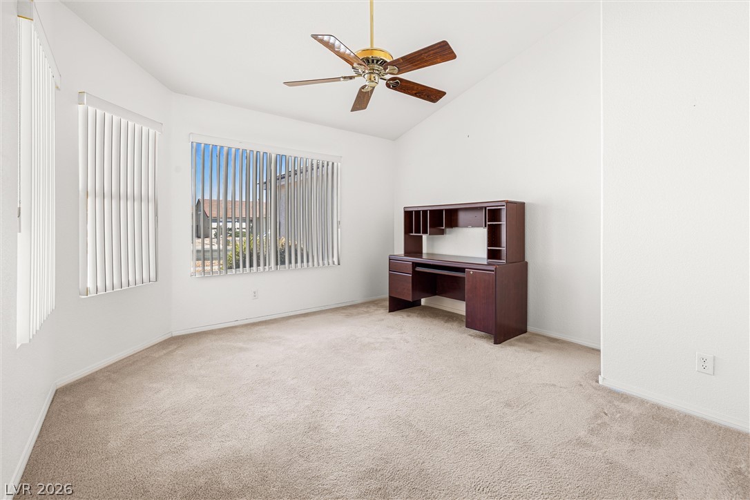 326 Evan Picone Drive Henderson NV 89014