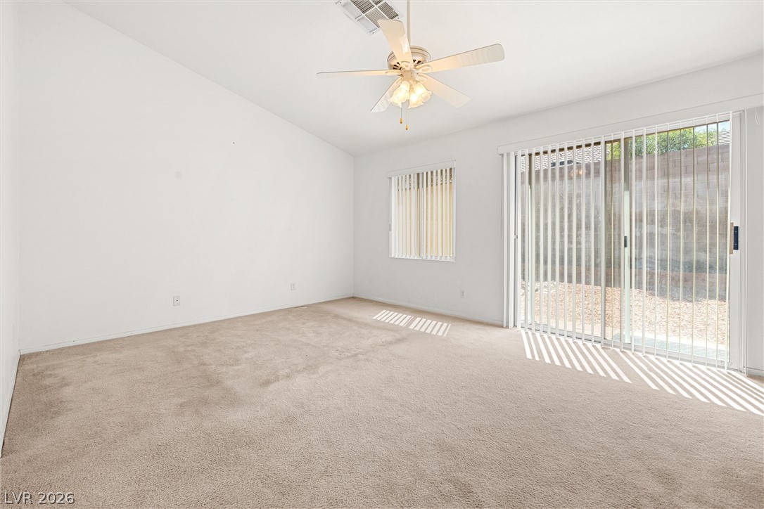 326 Evan Picone Drive Henderson NV 89014