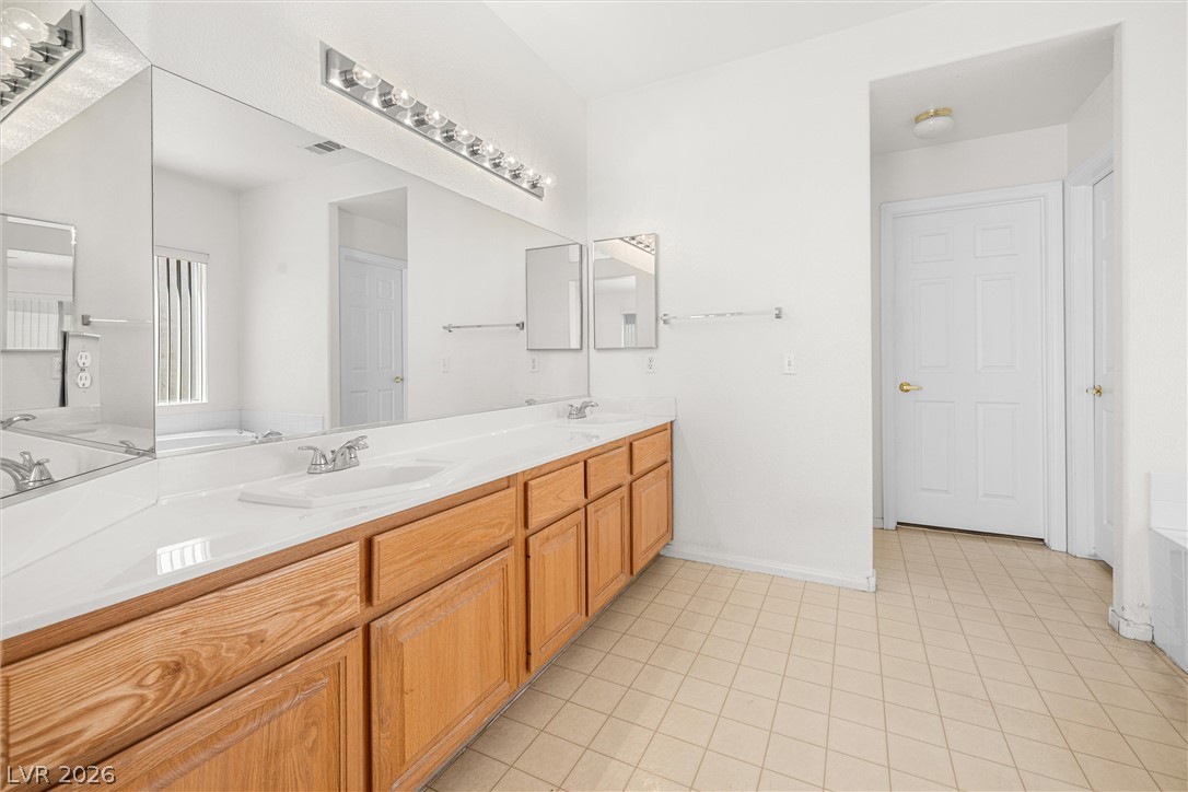 326 Evan Picone Drive Henderson NV 89014