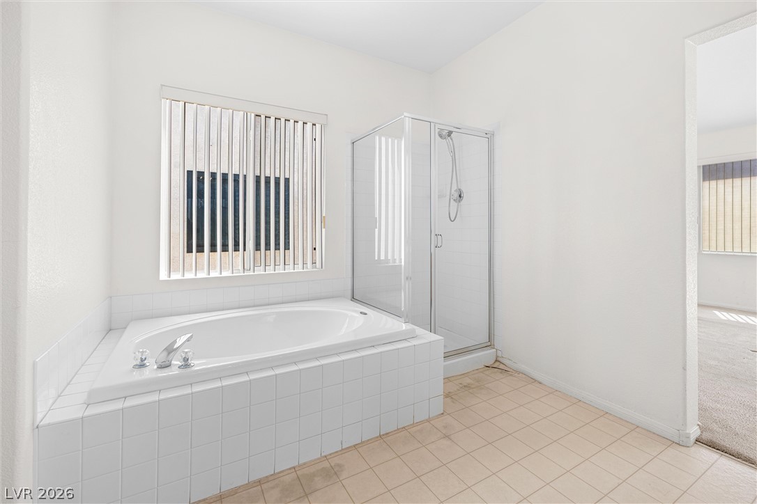 326 Evan Picone Drive Henderson NV 89014