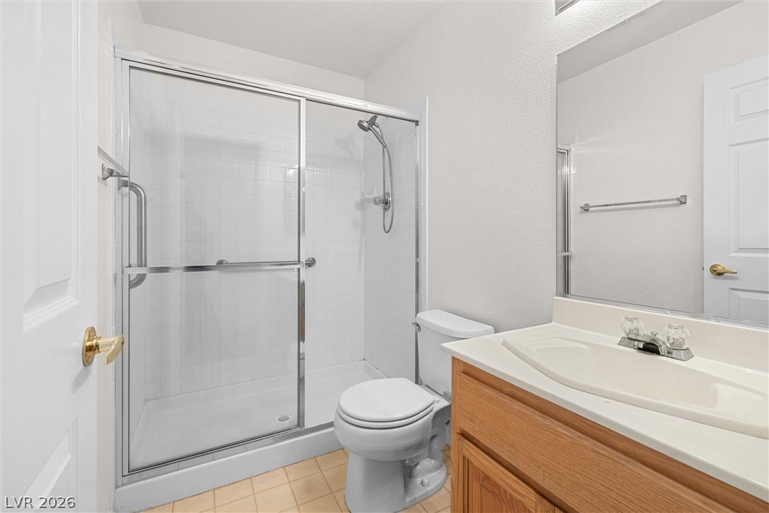 326 Evan Picone Drive Henderson NV 89014