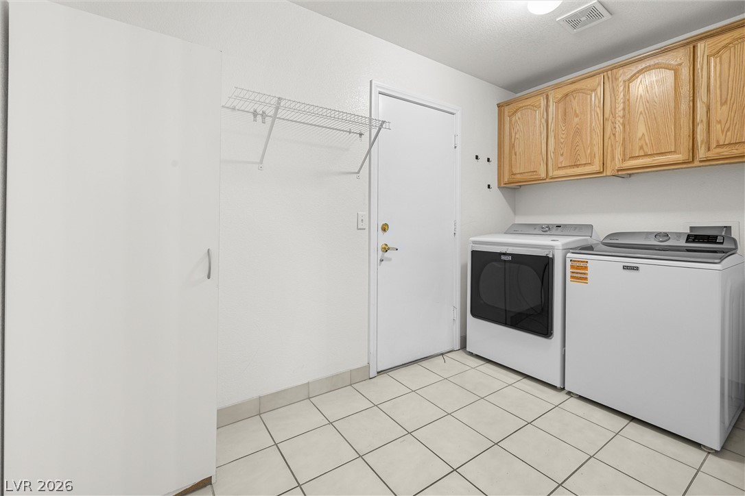 326 Evan Picone Drive Henderson NV 89014