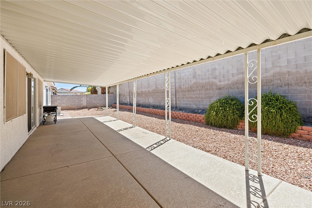 326 Evan Picone Drive Henderson NV 89014