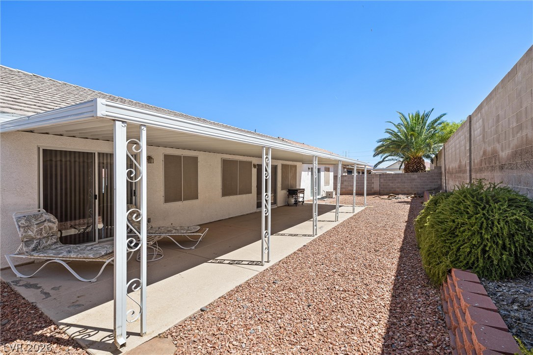 326 Evan Picone Drive Henderson NV 89014