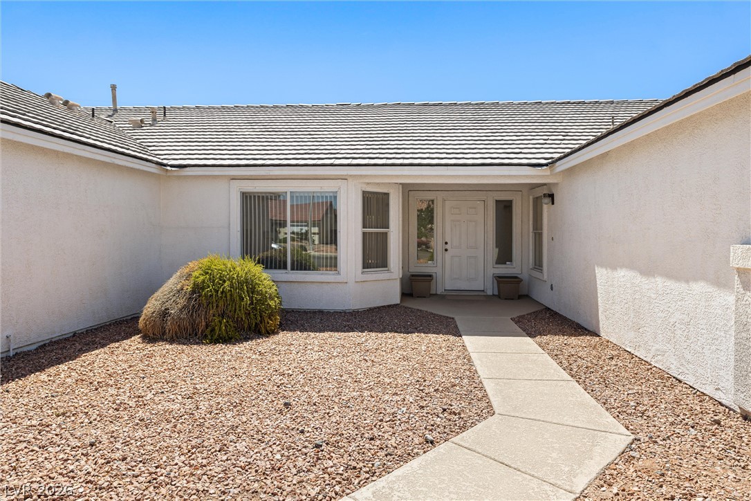 326 Evan Picone Drive Henderson NV 89014