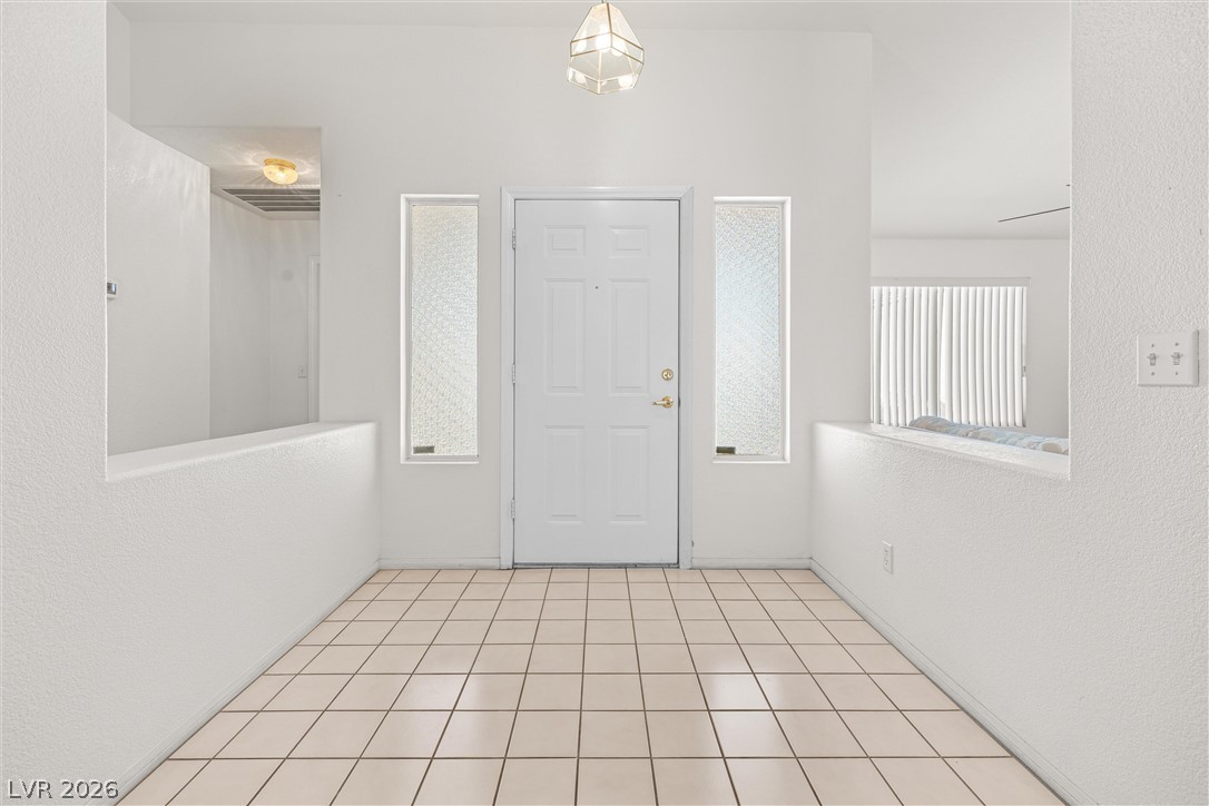 326 Evan Picone Drive Henderson NV 89014