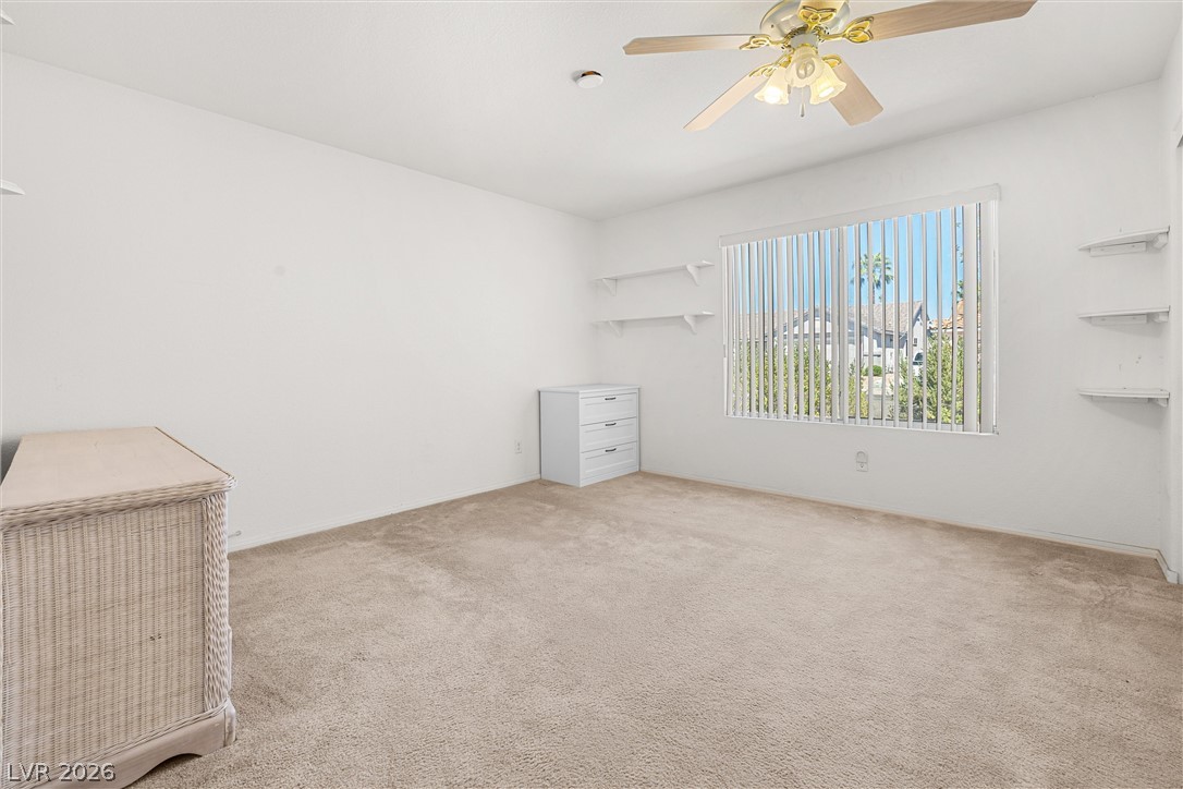 326 Evan Picone Drive Henderson NV 89014
