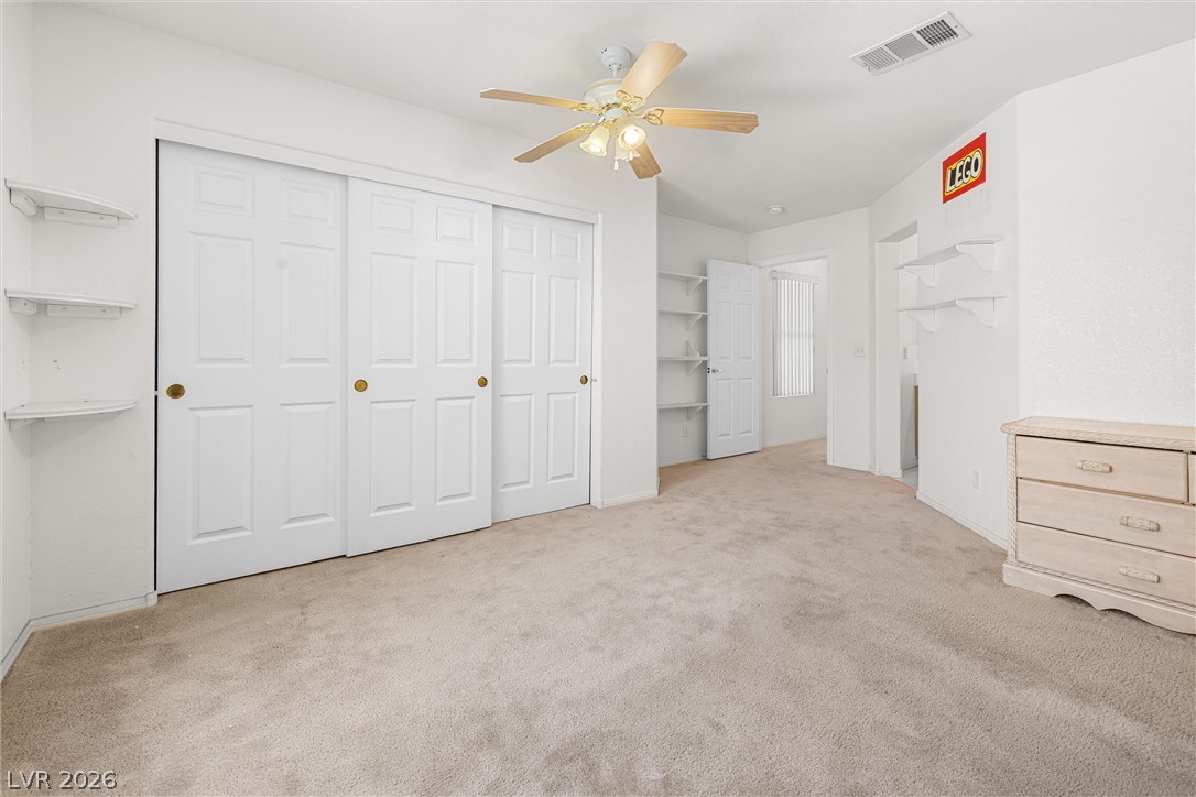 326 Evan Picone Drive Henderson NV 89014