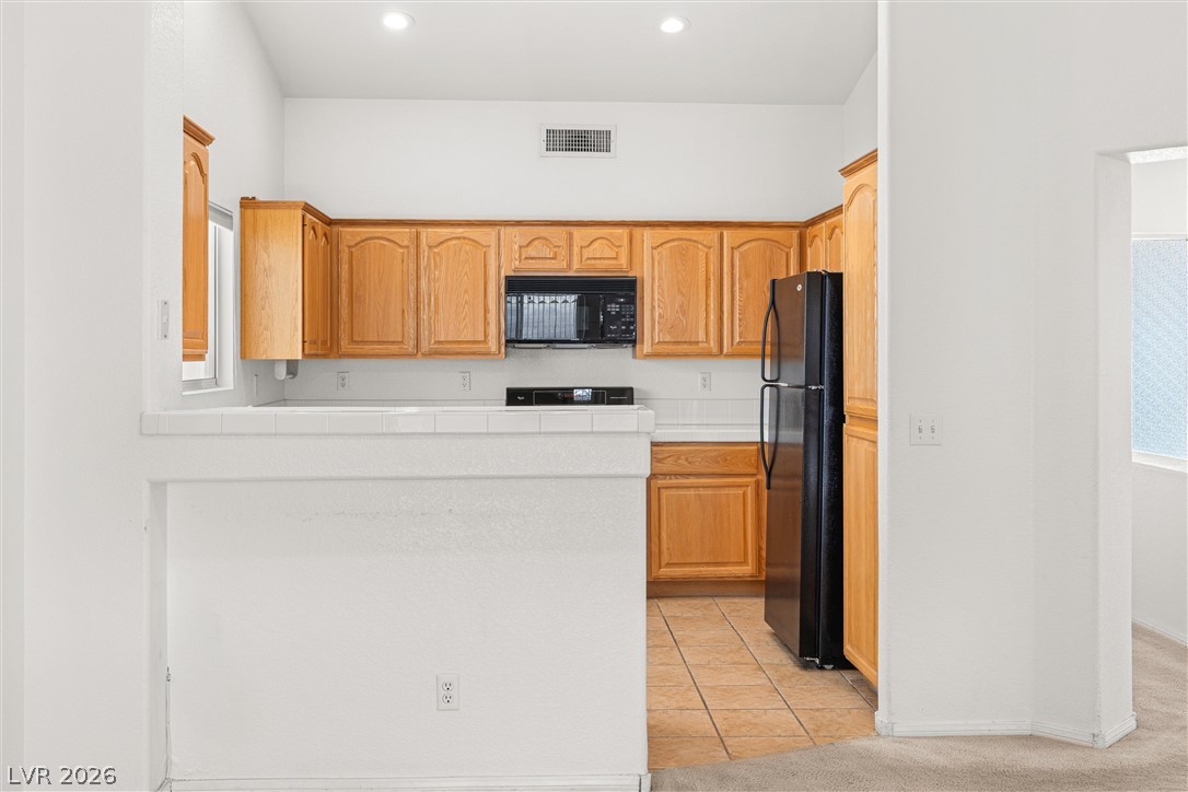 326 Evan Picone Drive Henderson NV 89014