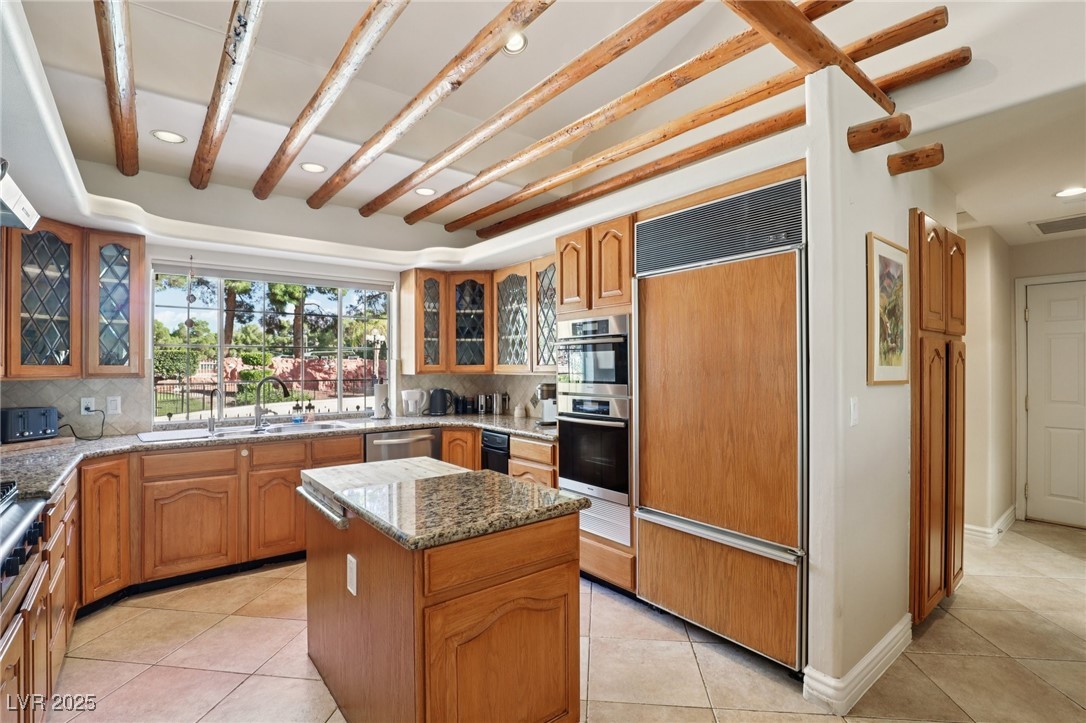 6600 Via Provenza Avenue Las Vegas NV 89131