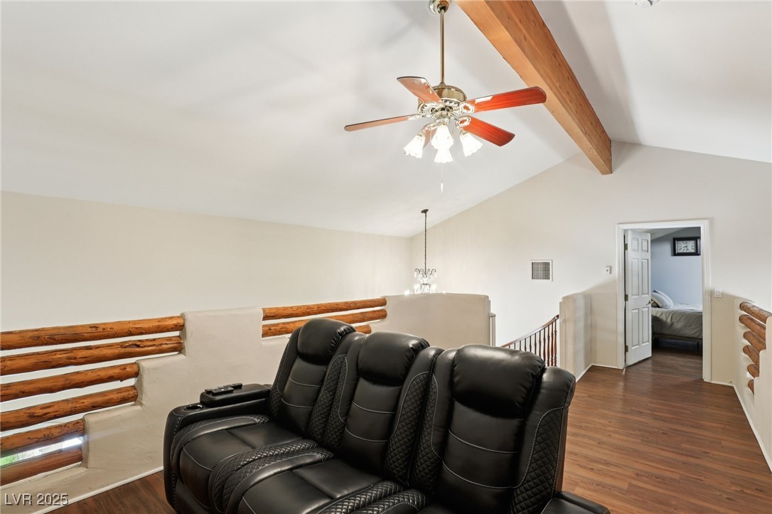 6600 Via Provenza Avenue Las Vegas NV 89131