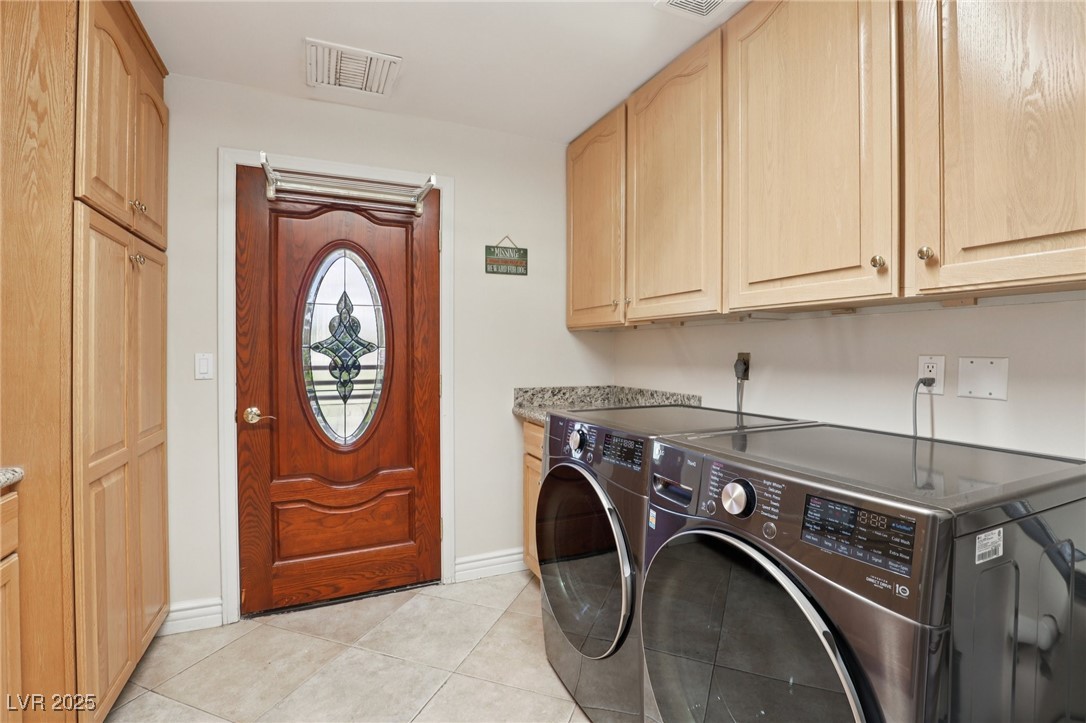 6600 Via Provenza Avenue Las Vegas NV 89131