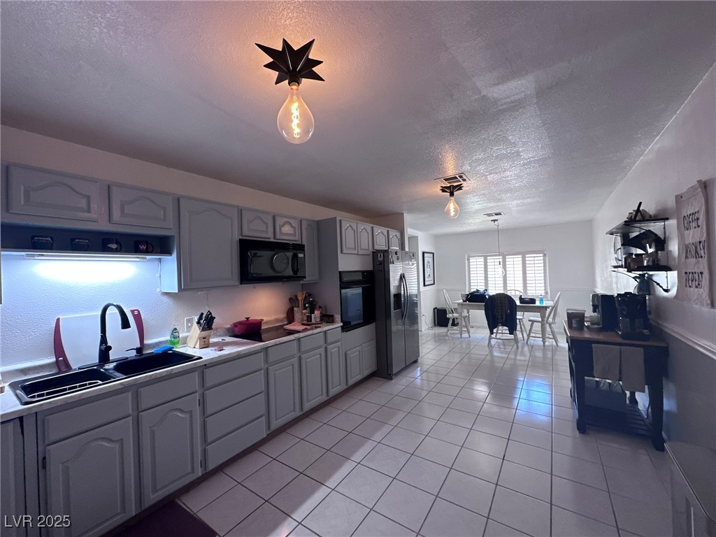 6600 Via Provenza Avenue Las Vegas NV 89131