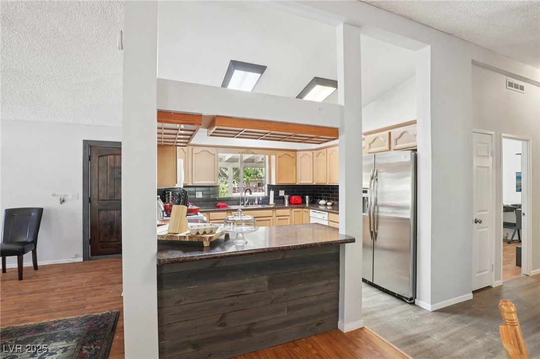 6600 Via Provenza Avenue Las Vegas NV 89131