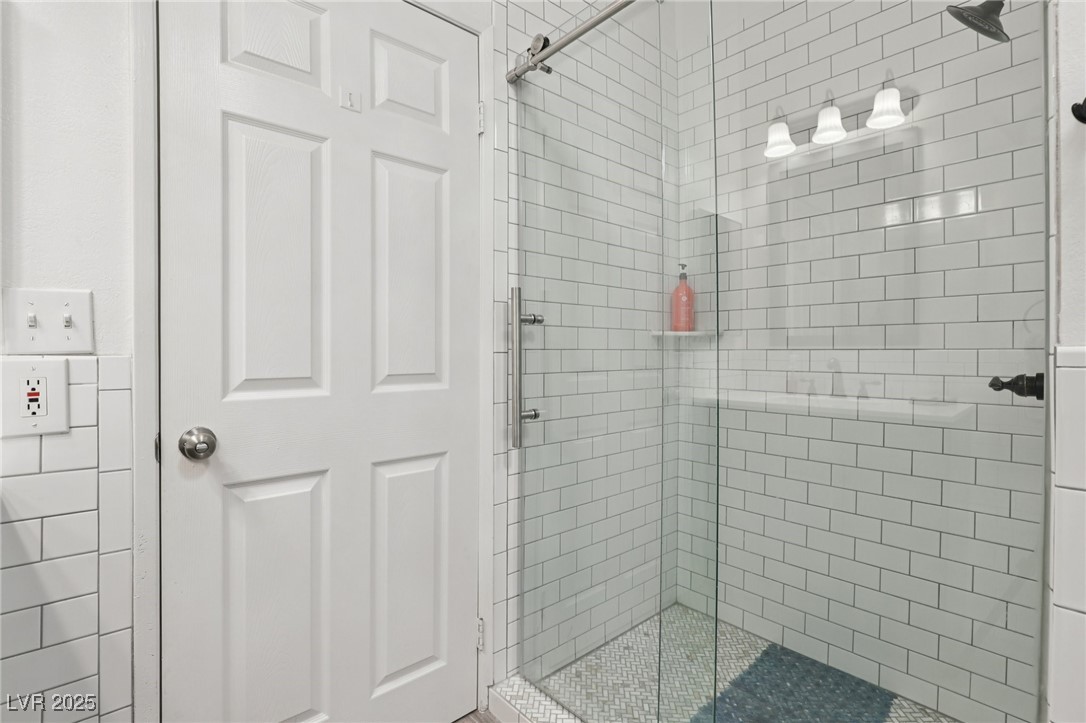 6600 Via Provenza Avenue Las Vegas NV 89131