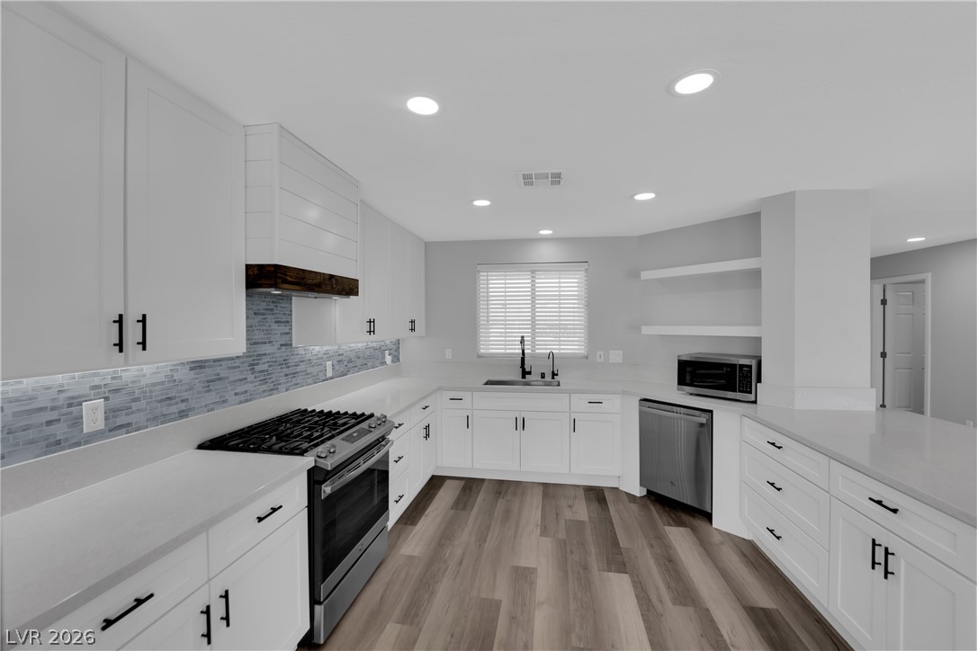 7829 Falling Pines Place Las Vegas NV 89143