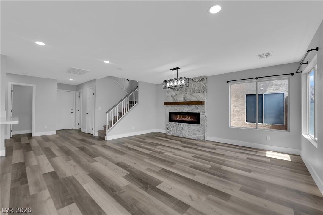 7829 Falling Pines Place Las Vegas NV 89143