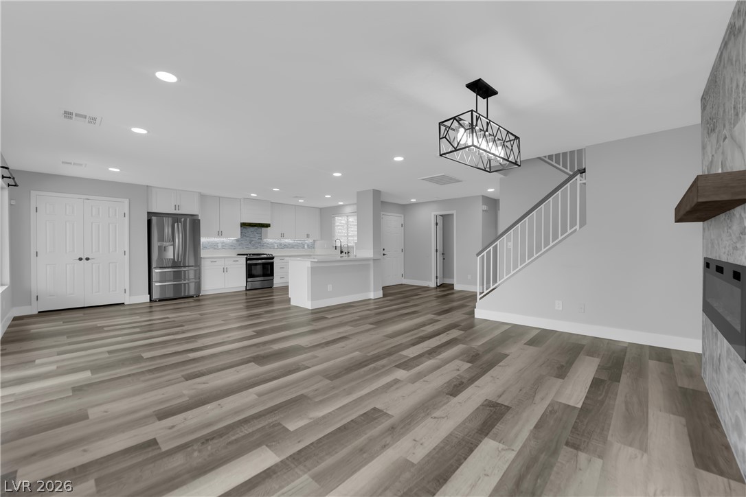 7829 Falling Pines Place Las Vegas NV 89143