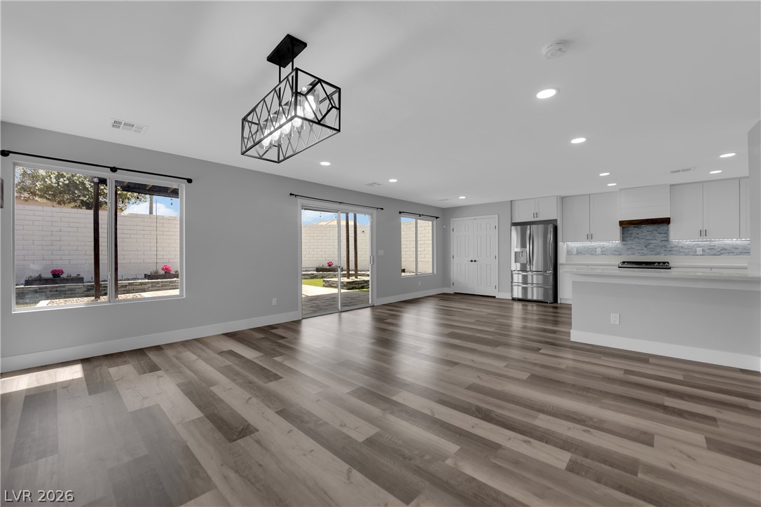 7829 Falling Pines Place Las Vegas NV 89143