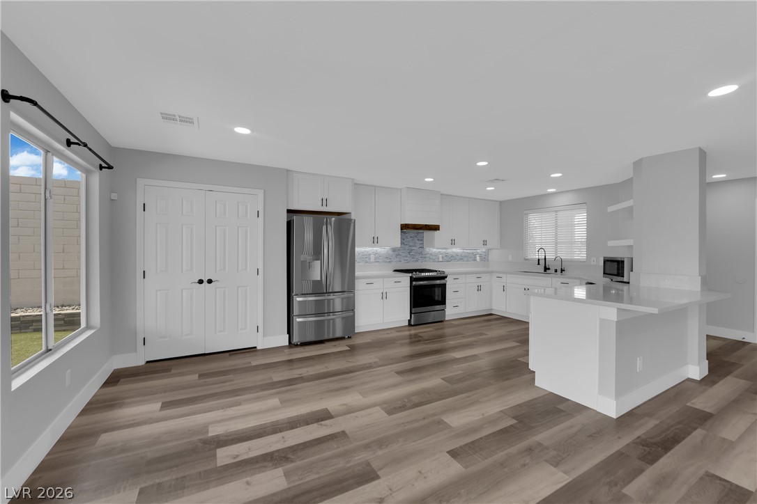 7829 Falling Pines Place Las Vegas NV 89143