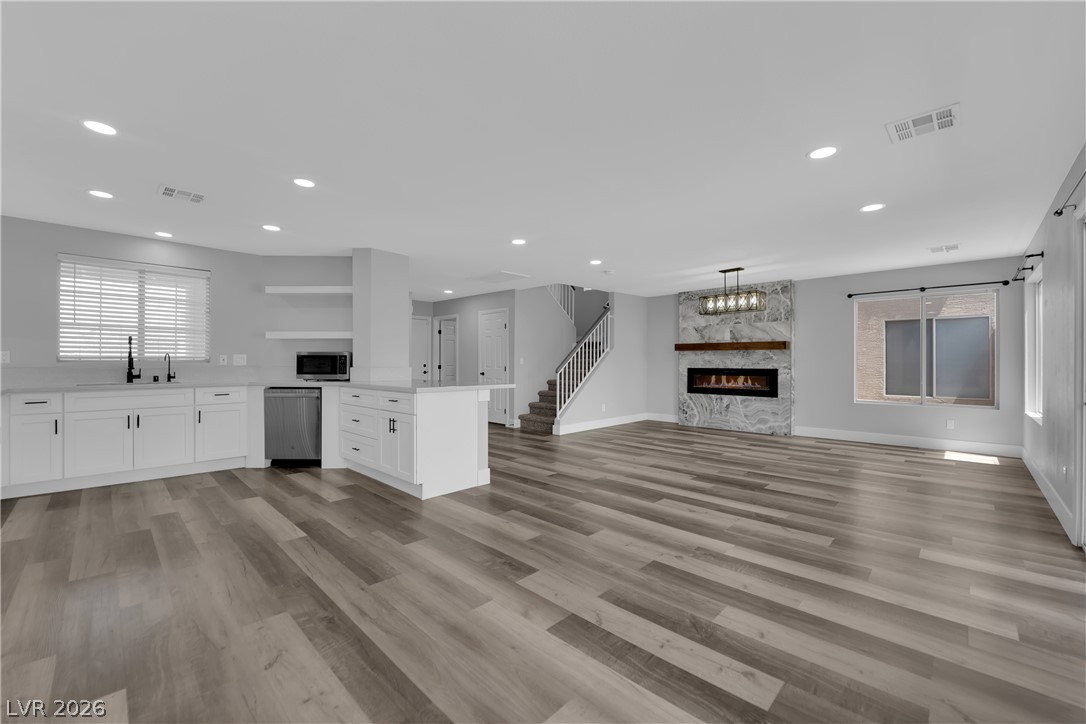 7829 Falling Pines Place Las Vegas NV 89143
