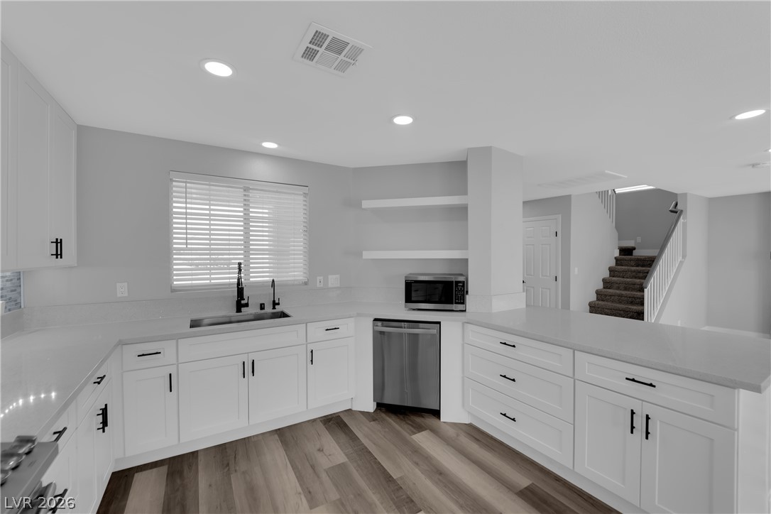 7829 Falling Pines Place Las Vegas NV 89143