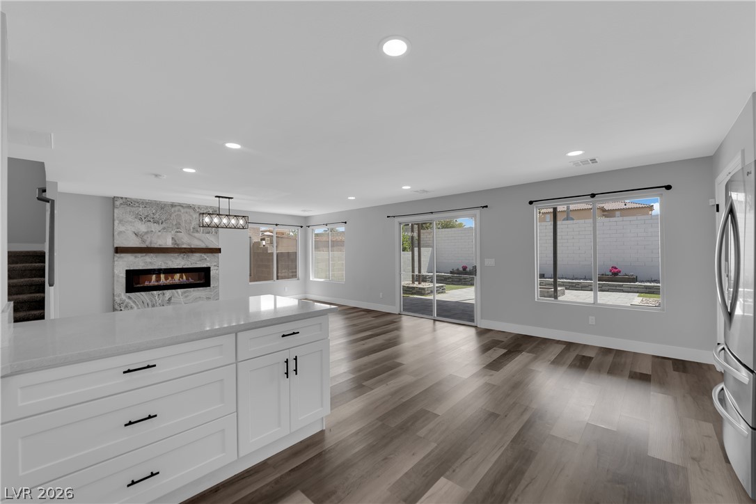 7829 Falling Pines Place Las Vegas NV 89143