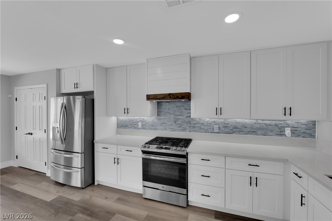 7829 Falling Pines Place Las Vegas NV 89143