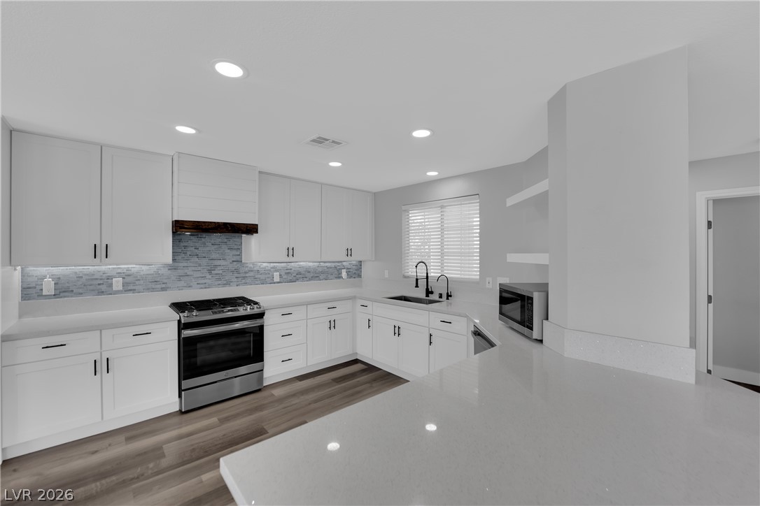 7829 Falling Pines Place Las Vegas NV 89143