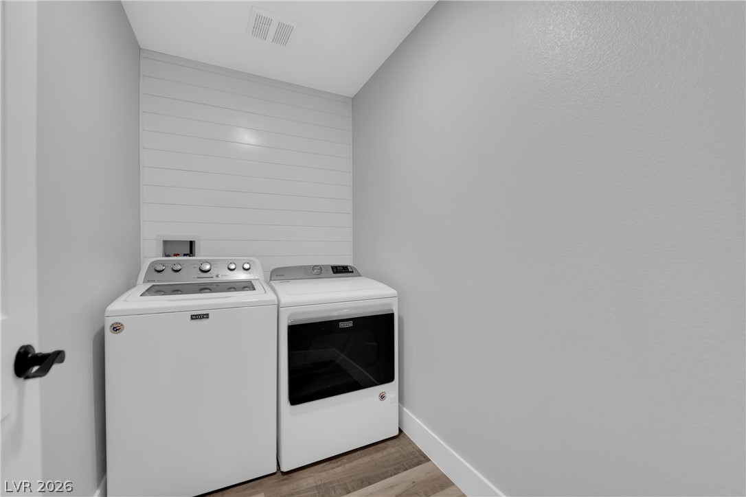 7829 Falling Pines Place Las Vegas NV 89143