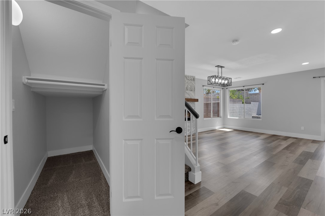 7829 Falling Pines Place Las Vegas NV 89143