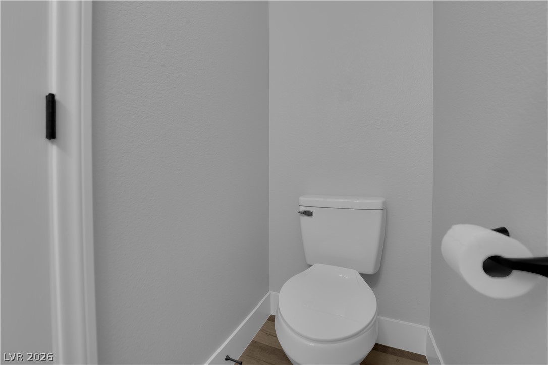 7829 Falling Pines Place Las Vegas NV 89143