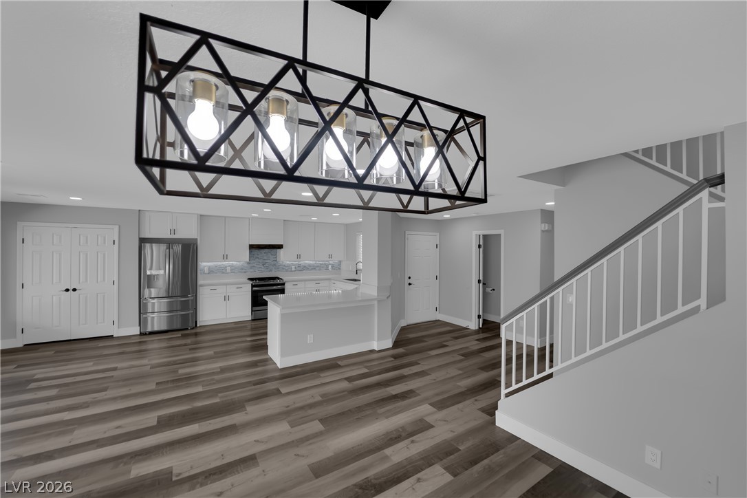 7829 Falling Pines Place Las Vegas NV 89143