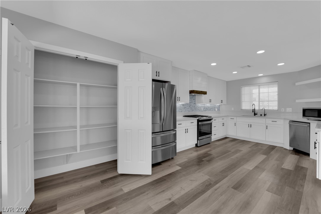 7829 Falling Pines Place Las Vegas NV 89143