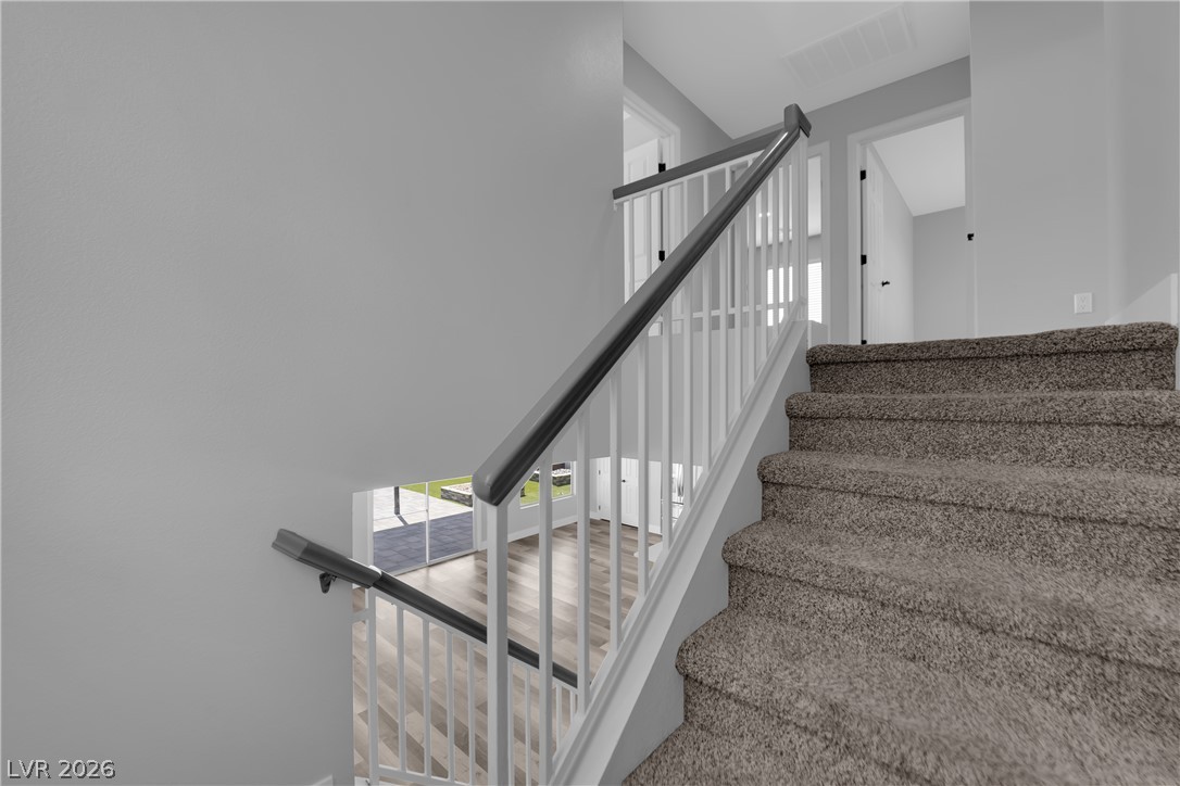 7829 Falling Pines Place Las Vegas NV 89143