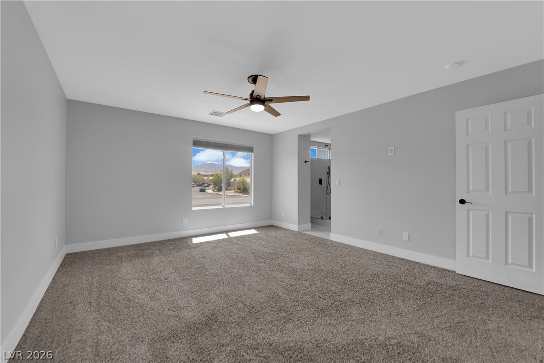 7829 Falling Pines Place Las Vegas NV 89143
