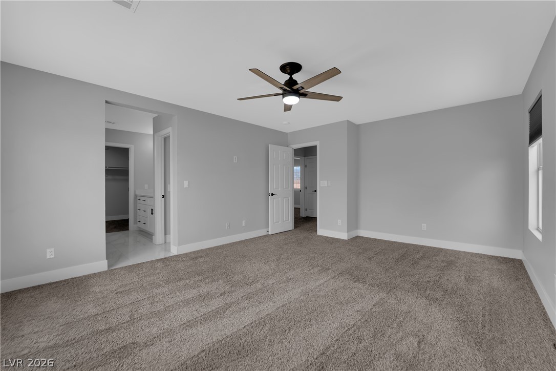 7829 Falling Pines Place Las Vegas NV 89143