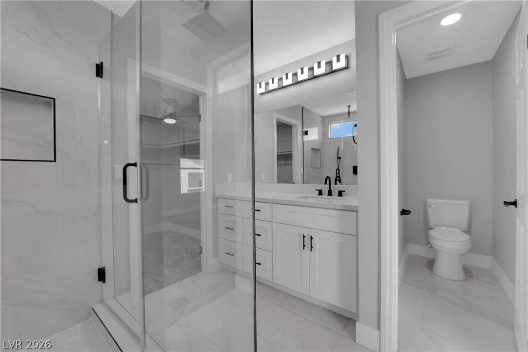 7829 Falling Pines Place Las Vegas NV 89143
