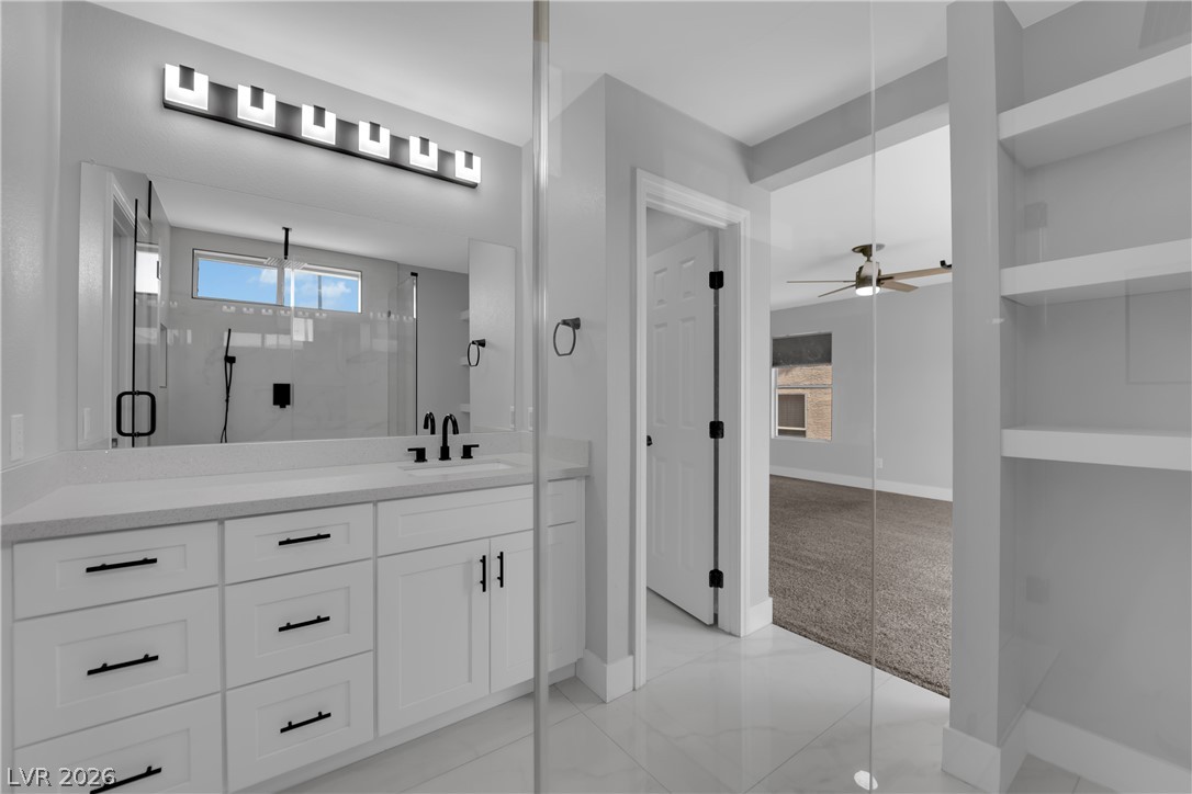 7829 Falling Pines Place Las Vegas NV 89143
