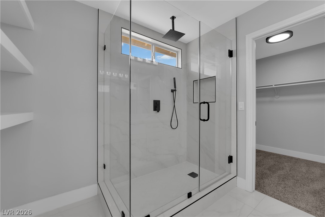 7829 Falling Pines Place Las Vegas NV 89143