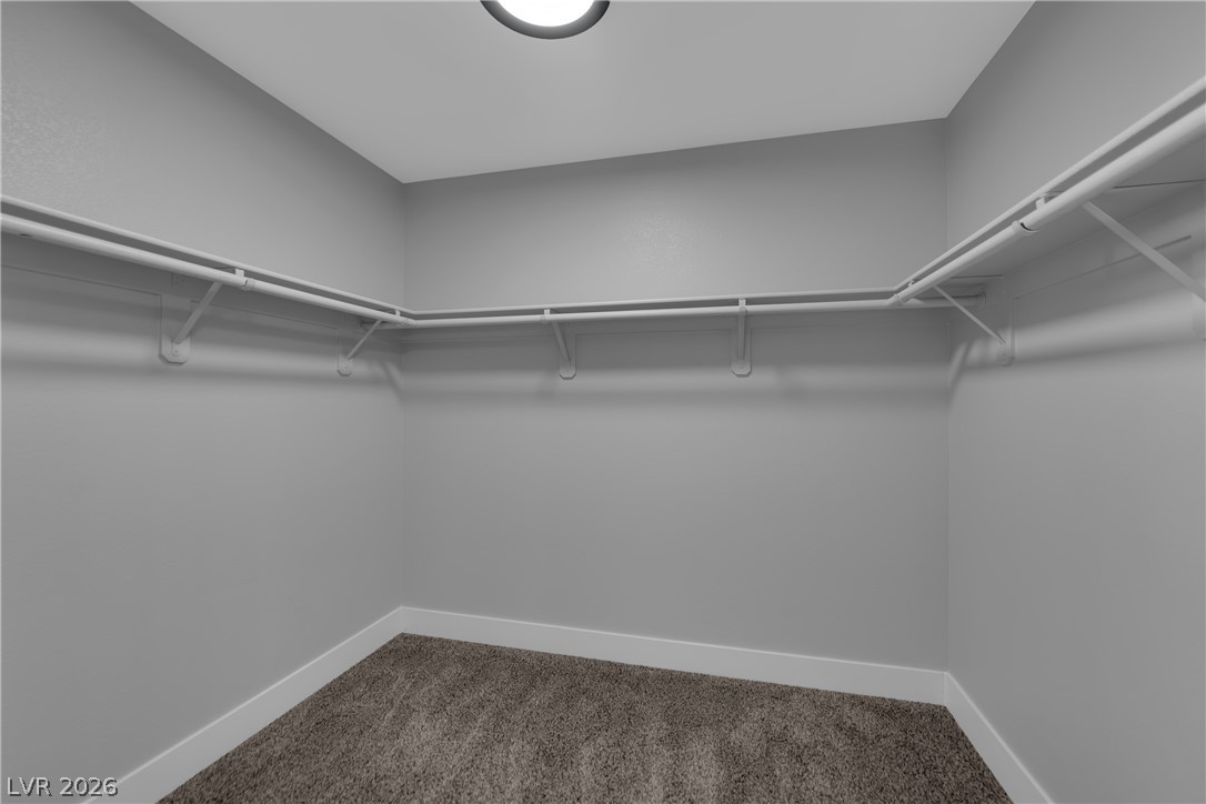 7829 Falling Pines Place Las Vegas NV 89143