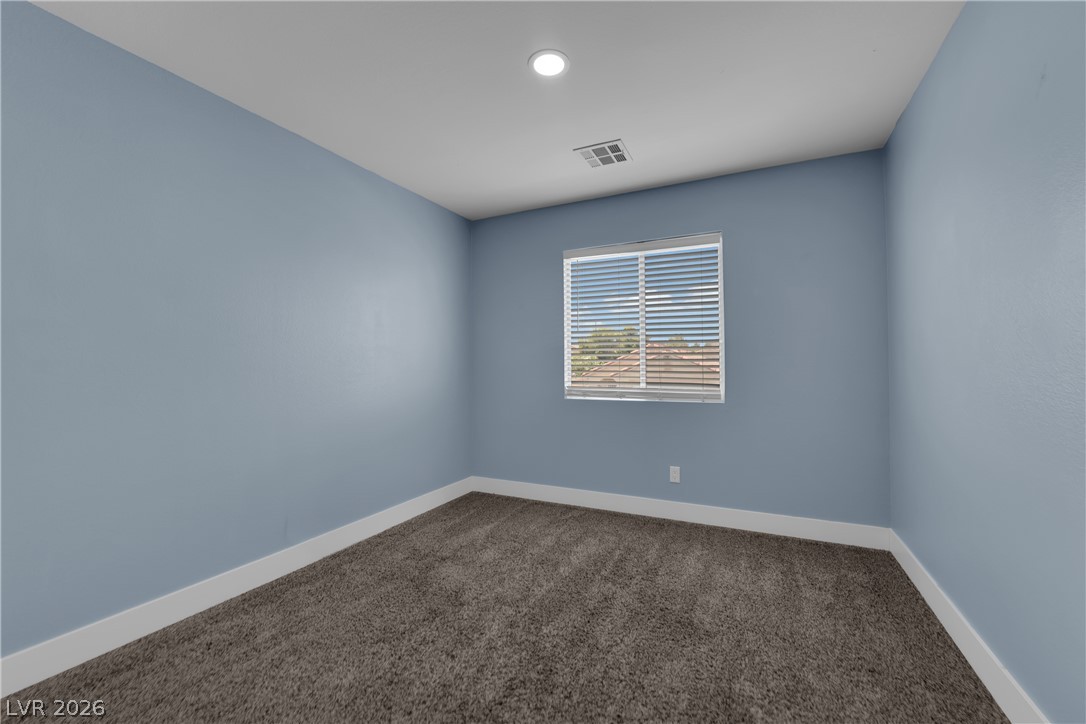 7829 Falling Pines Place Las Vegas NV 89143