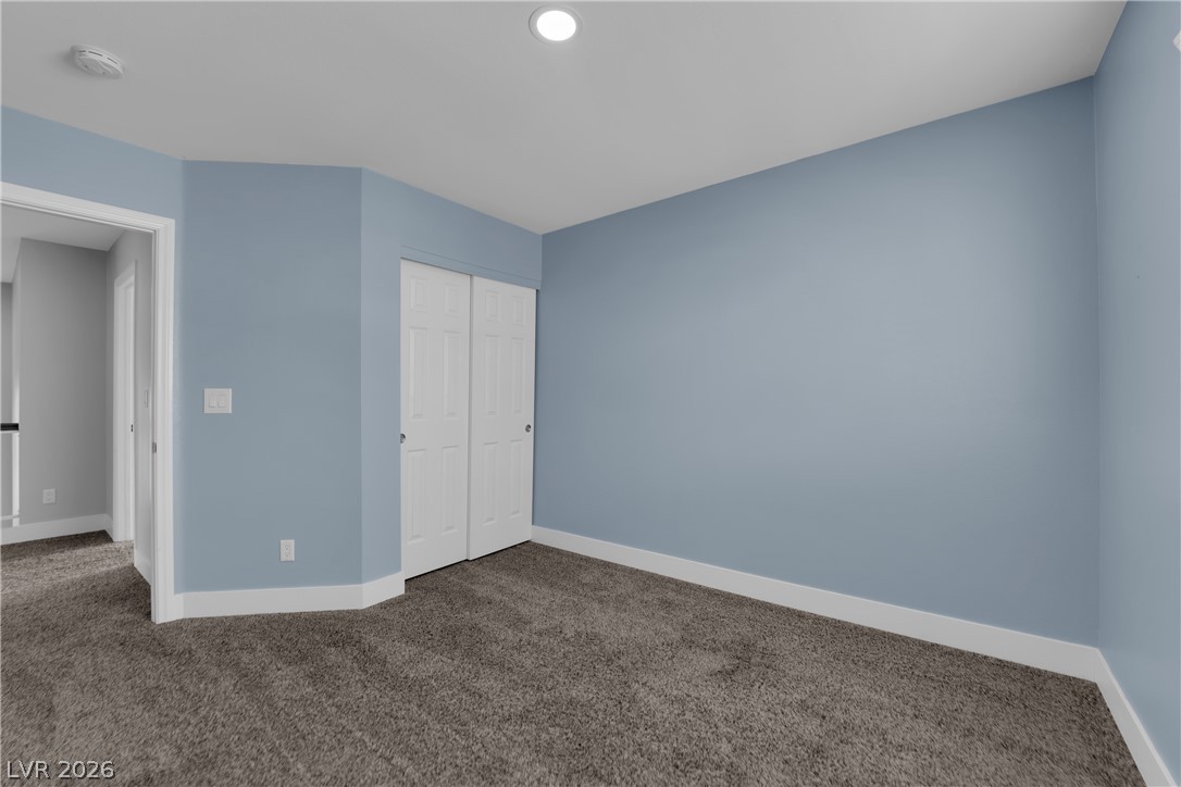 7829 Falling Pines Place Las Vegas NV 89143