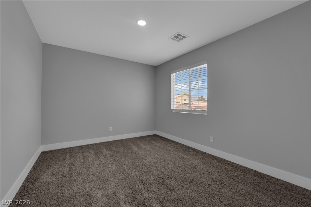 7829 Falling Pines Place Las Vegas NV 89143