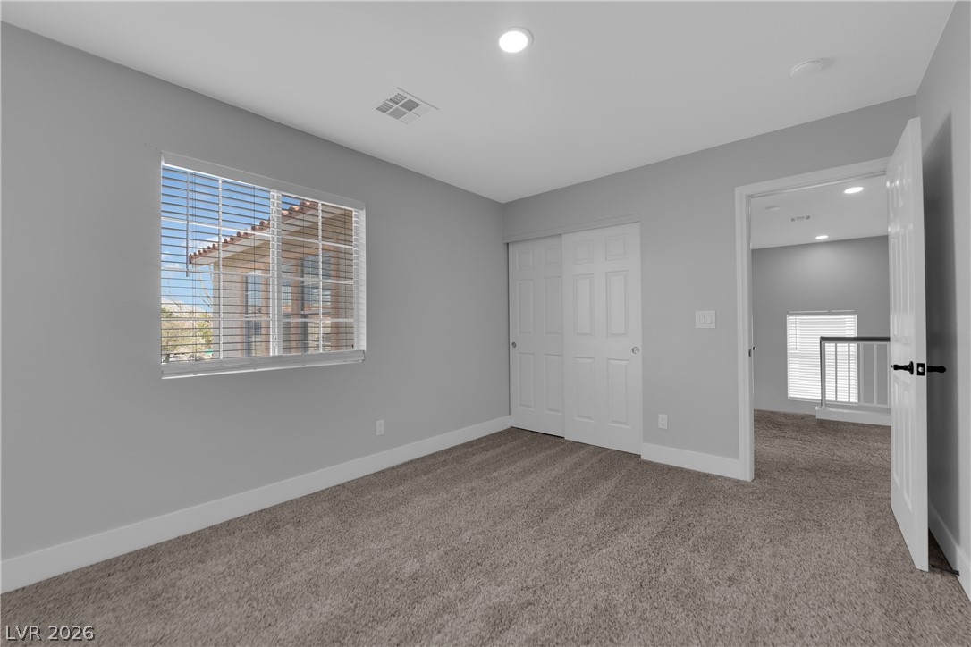 7829 Falling Pines Place Las Vegas NV 89143