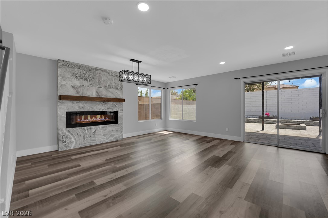 7829 Falling Pines Place Las Vegas NV 89143