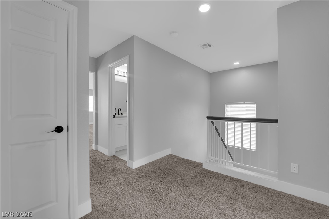 7829 Falling Pines Place Las Vegas NV 89143