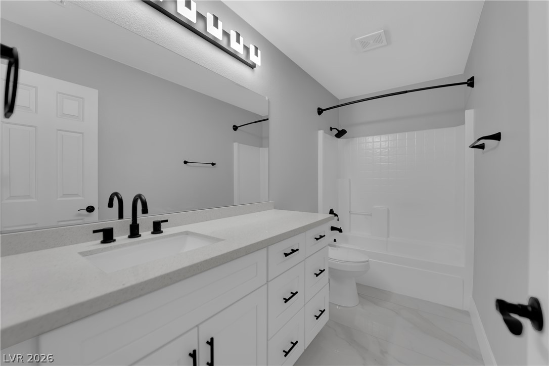 7829 Falling Pines Place Las Vegas NV 89143