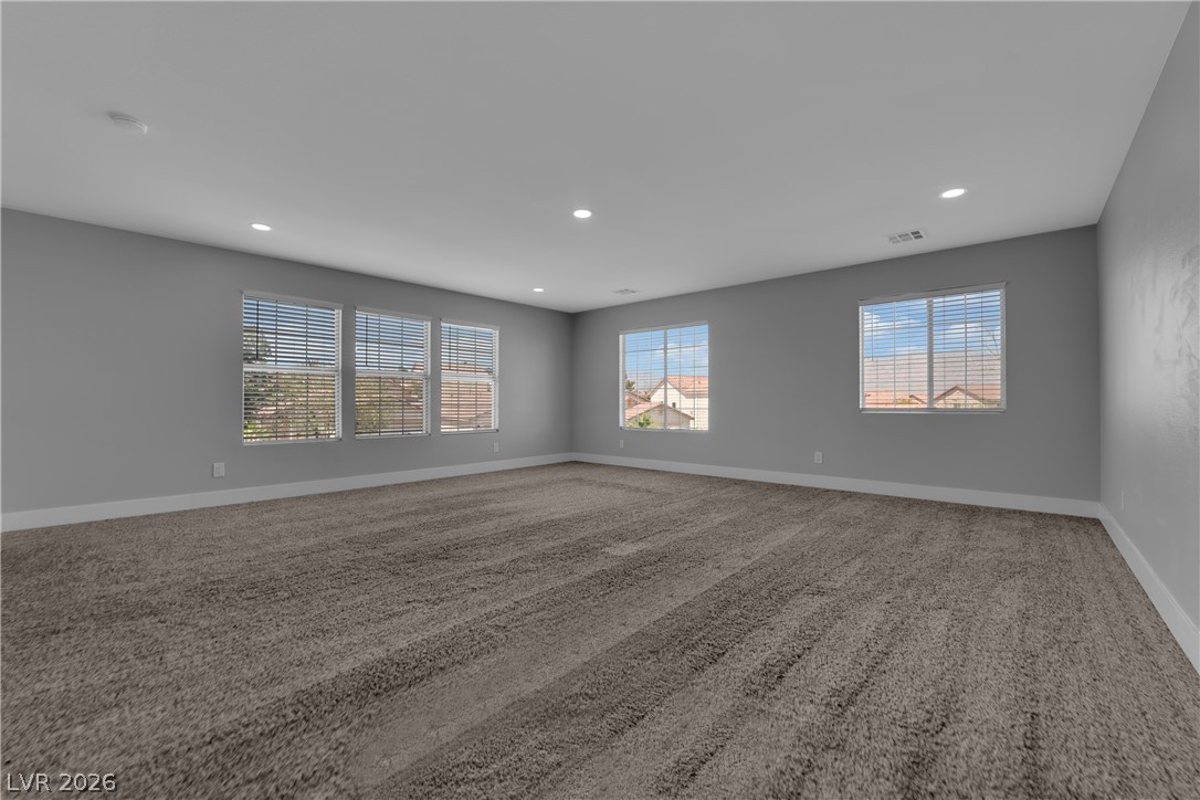 7829 Falling Pines Place Las Vegas NV 89143