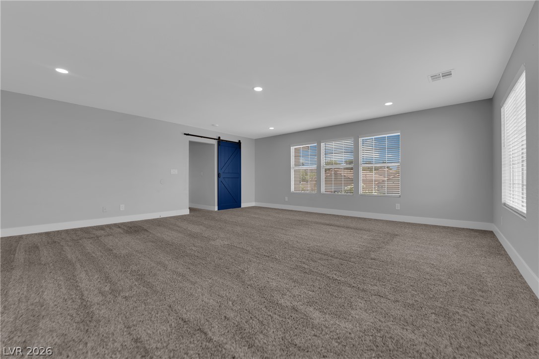 7829 Falling Pines Place Las Vegas NV 89143